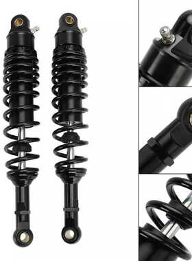 RFY365减震器改装适用CT125 Trail125 Hunter Cub JA55 JA65避震