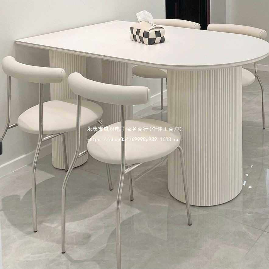 家用轻奢餐椅中古风椅子北欧简约靠背椅书桌餐桌专用餐椅卧室网红,玩具/童车/益智/积木/模型,垂直悬浮玩具,淘宝优惠券,粉丝福利购,淘宝优惠卷