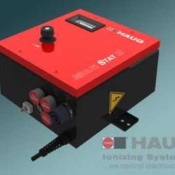 德国静电测试仪 HAUG 全系列产品 09.7702.200