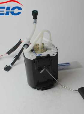 C2D28002 FX239H307AA C2D28002 C2D37814 FX23-9H307-AA