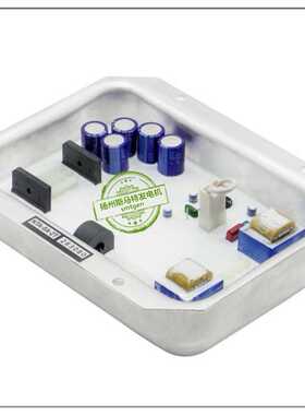 用于电友发电机稳压板NAT-5A-AT AN-5-201R NAT-5E-2T AS-5-203S