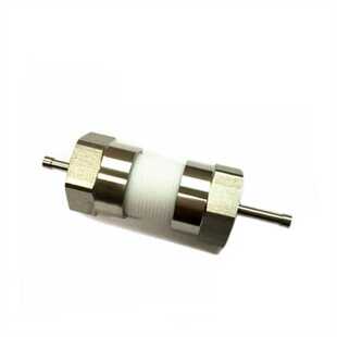 锂离子电池用 Swagelok 型电池