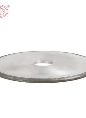 工厂供应树脂SDC切割片 钨钢CBN切割片 金刚石砂轮片