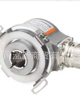 D5.3502.A111.0000库伯勒KUBLER编码器 8.KIH50.D51A.1024.0050