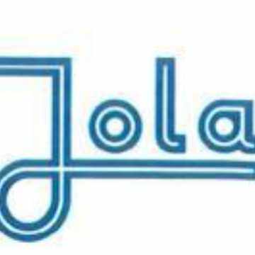 德国 JOLA 限位开关电  5101000000000000,电子元器件市场,其它元器件,淘宝优惠券,粉丝福利购,淘宝优惠卷