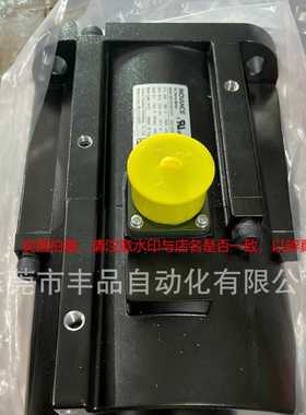 汇川伺服电机MS1H3-44D15CD/75C15CD/18C15CD/29C15CD-T331Z/T334