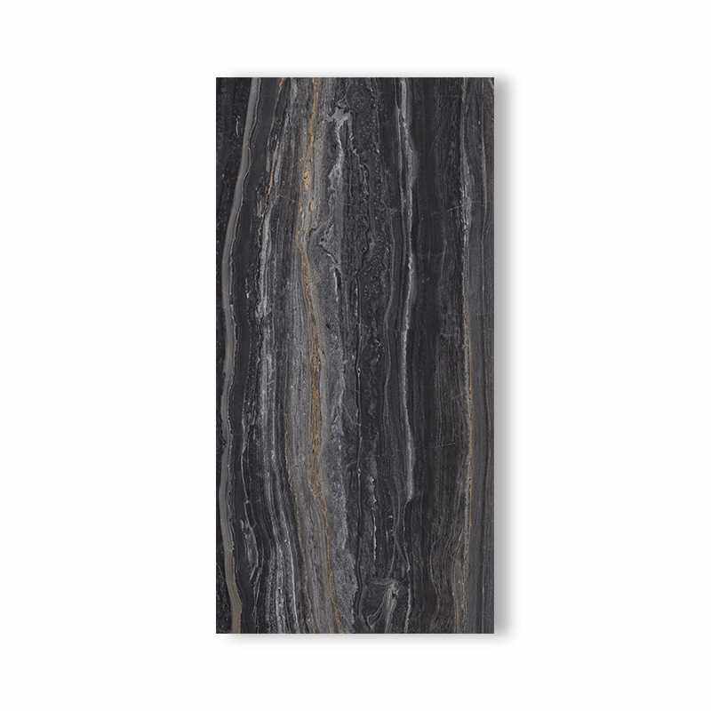 佛山厂家 750*1500通体大理石瓷砖客厅,走廊,大型场所全瓷