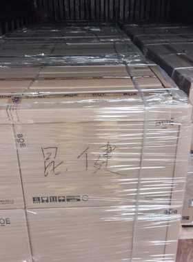 PV173FHM-N80  NV173FHM-NX4  NV173FHM-N44  NV173FHM-N4A