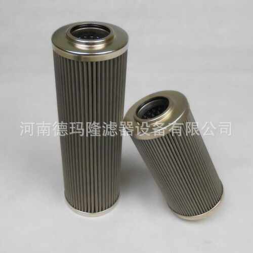 LND-02-150K LND-02-100K P-LND-02,03-100K 滤芯