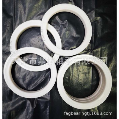 供应氧化锆全陶瓷轴承6200 6201 6202 6203 6204 6205CE 6215-2RS