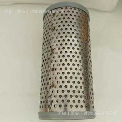 P164596 89200338 0030D010BN4HC P550229 LH0330D010BN3HC A3383