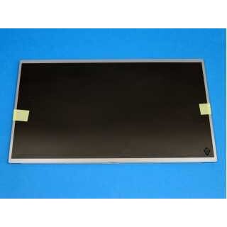 LP140WH1 TLC1 E1 B140XW01 v.2 B140RW01机器用led液晶屏