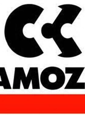 康茂胜气缸31F2A 31M2A025A010/020/025/030/040/050V