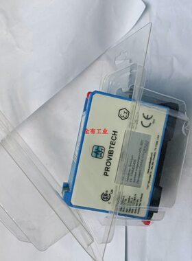 TM0182-A50-B01-00美国派利斯TM0182 前置器现货处理PVTVM