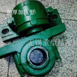 2208 2212 2204k 2211 2210 2209 2207 2206 2205 2203 轴承座