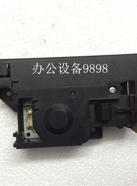 施乐P115Bf激光器P118W激光盒M115B激光组件M115F M115FS激光单元