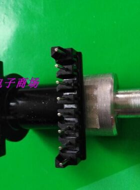 ER3942 ER3945 ER39 ER40 夹具ER4045 ER4215 ER4220夹头绕线治具