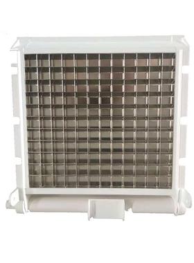 制冰机冰盘冰格蒸发器模5X115X125X145X165X186X187X18