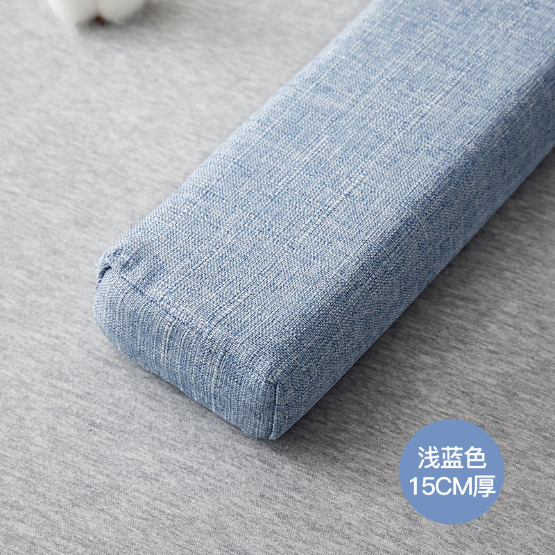 床缝填充神器硬床边缝隙填充填塞床垫塞条床头靠墙婴儿拼接床缝隙,居家布艺,床头靠垫,淘宝优惠券,粉丝福利购,淘宝优惠卷