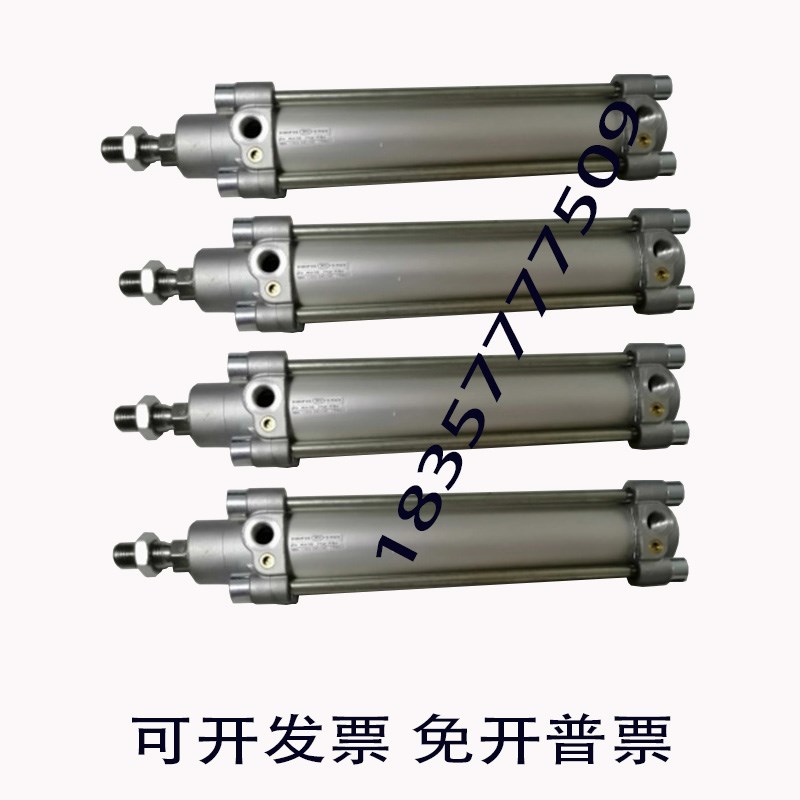 0822345005安沃驰AVENTICS气缸0822345006 08223N45007 082234500