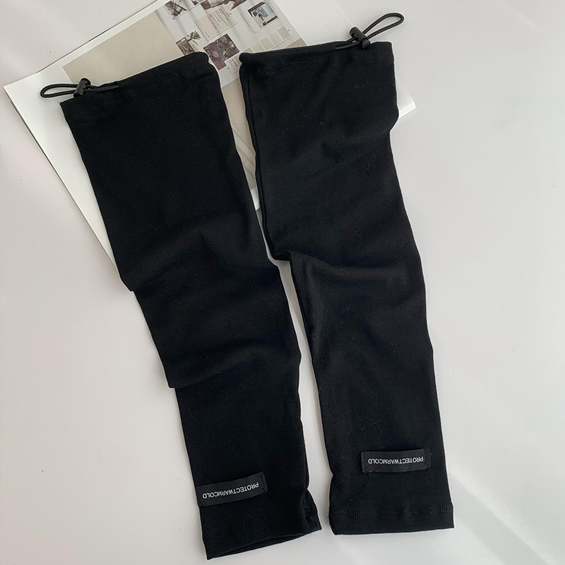 舒适耐用!精梳棉大码宽松可调节防晒袖套女夏季开车遮阳冰袖手套,服饰配件/皮带/帽子/围巾,防晒袖套,淘宝优惠券,粉丝福利购,淘宝优惠卷