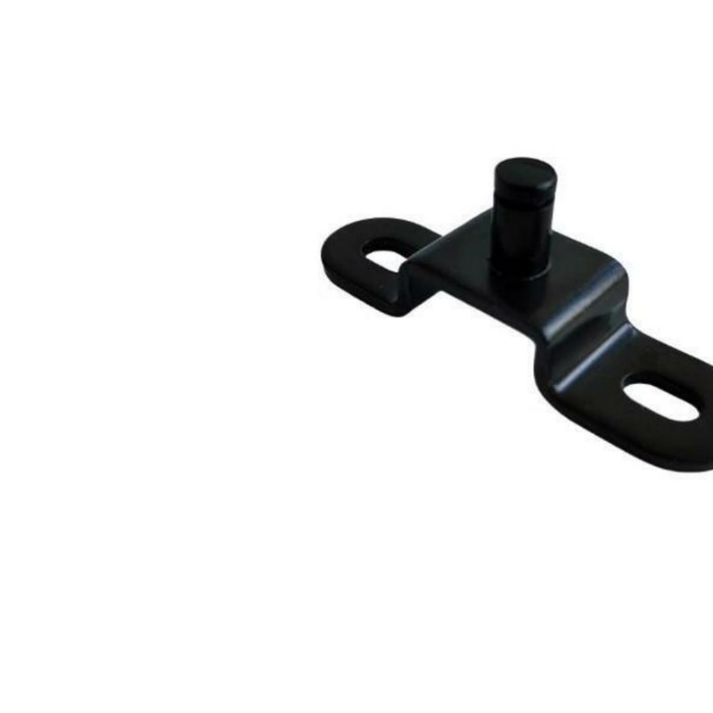 FHJ51 22 52 53 GSBR6A6zB6C6D8A8B8C8D-S 8F8E簧支架底座