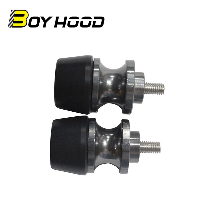 适用凯越450iRR 凯越450R起车钉起车螺丝驻车球改装件