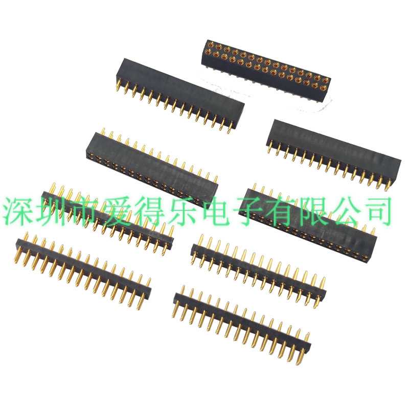 爱得乐/ADL  JL6-24ZKB (爱得乐型号：JL26-24ZKN）  JL26系列