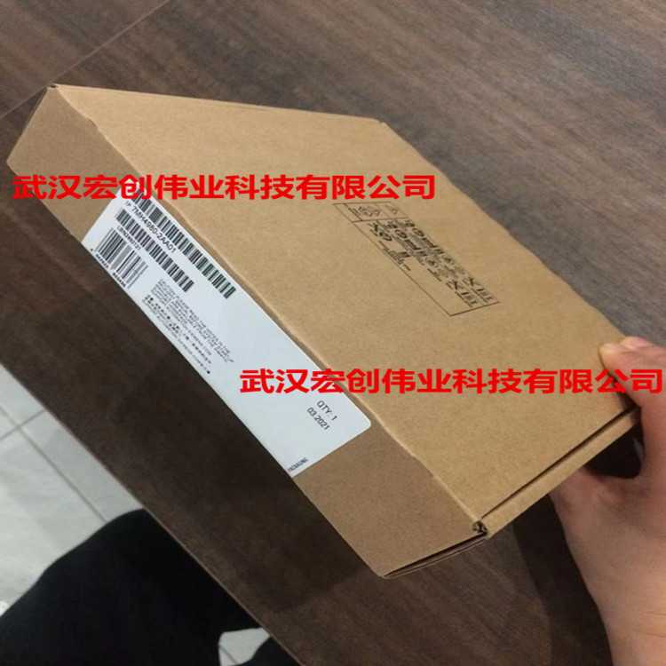7MH4960-2AA01 S7-1200 WP231称重系统模块 7MH4960-4AA01