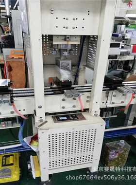 雷诺士（REROS）蓄电池12v100ah UPS直流屏 EPS长寿命免维护电池