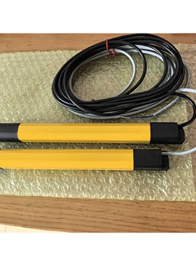 KEYECE基恩士安全光栅GL-VZ06LN. GL-VB21. GL-VB22. GL-VB01