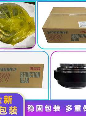 A97L-0218-0383齿轮箱维修发那科R-2000IB/165F机器人J2轴减速机