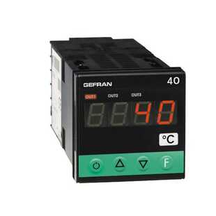 意大利GEFRAN杰弗伦压力传感器 KS-E-E-E-B16U-M-V-603