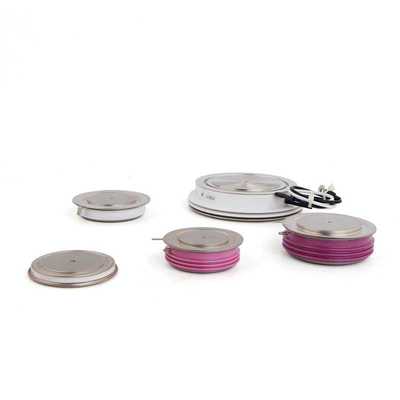 平板式可控硅组件 KP1800A1600V Y60KPE 硅整流器