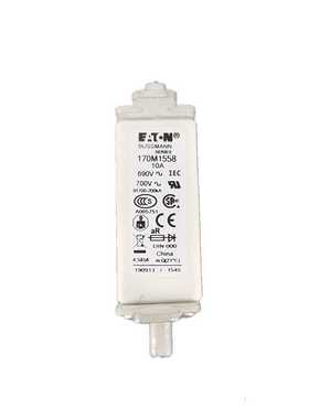 现货170M1560D 170M1561D 170M1562D 170M1563D原厂 空气熔断器