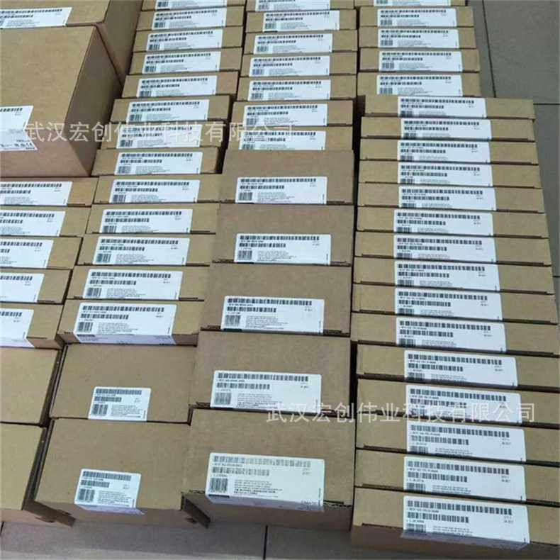 6ES7212-1BE40-0XB0  模块S7-1200通讯处理器  6ES72121BE400XB0