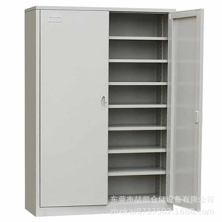 厂家销售钢制双门加厚铁皮办公资料文件柜 带锁档案储物柜可定 制,3C数码配件,摄像机配件,淘宝优惠券,粉丝福利购,淘宝优惠卷
