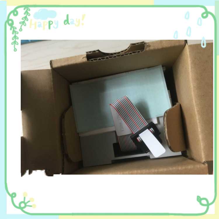 供应PLC扩展模块FX2N-16EYR FX系列扩展单元16点输出模块继电器