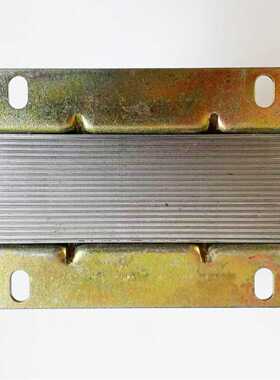 BK-114 150VA全铜线电源控制变压器JBK机床变压器120v转300v厂家