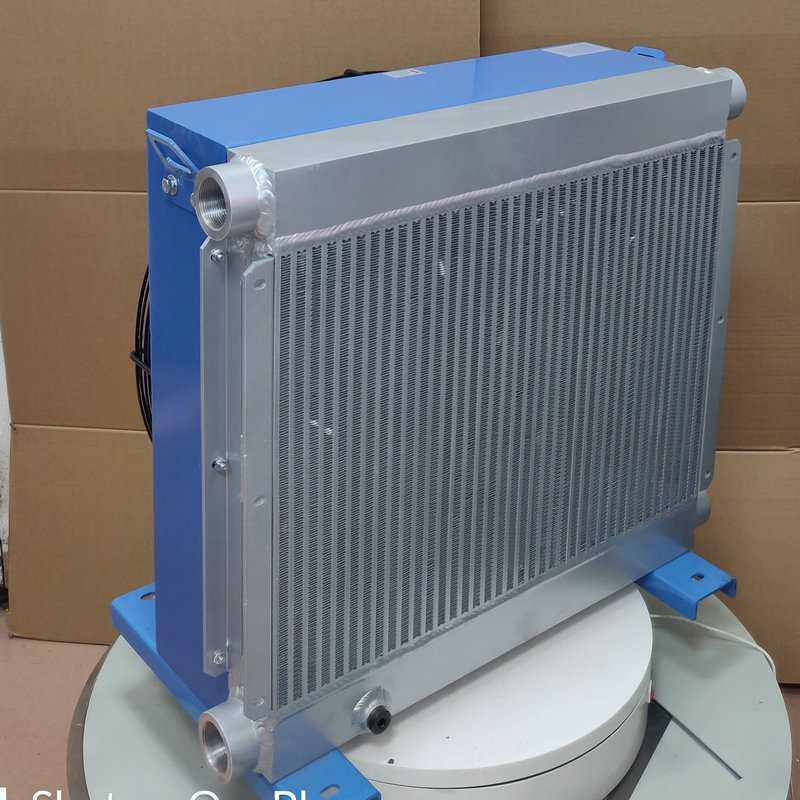 A350TL立式风冷却器厂家 液压油冷却器 液压系统散热器,3C数码配件,摄像机配件,淘宝优惠券,粉丝福利购,淘宝优惠卷