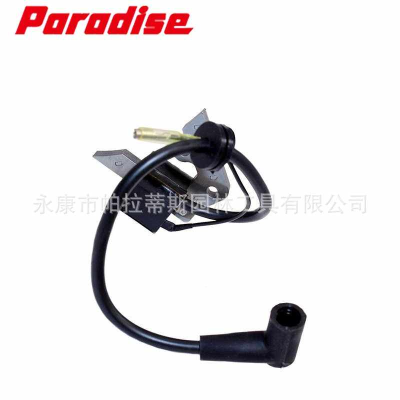 高压包点火器点火线圈Robin WI-450V Ignition Coil EY2357013008