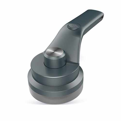 USB充电式衣物毛球修剪器衣服去球器剃毛机家用LintRemover跨境