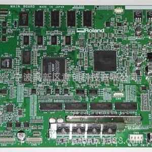 设计开发生产厂家工业产品质量性能检测测试仪器仪表控制板电路板