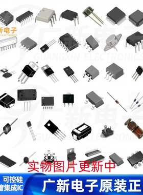 FDLL914 FDLL914A FDLL914B LL-34 小信号的快速开关二极管