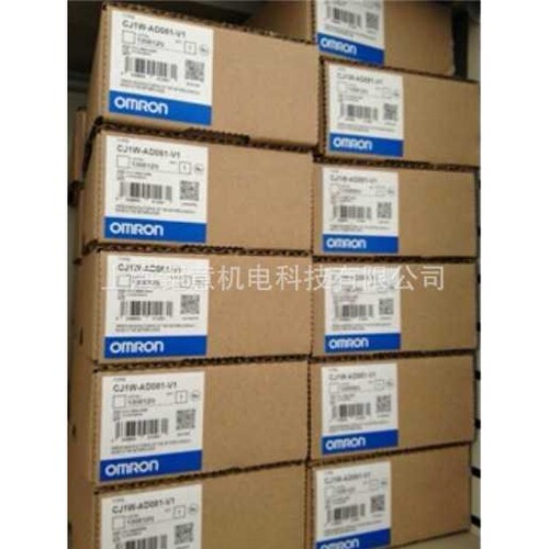 cqm1-oc221, C200H-PS221, C200H-OD214, C200H-ID216