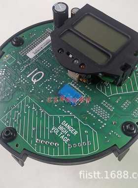 罗托克现货6G主控板 rotork43970-02驱动装置rotork43970-02