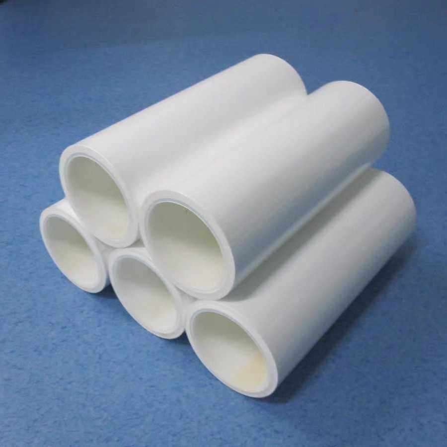 pp免刀粘尘纸卷清洁机用粘尘滚筒 除尘纸专用防静电耐用静音无尘,3C数码配件,摄像机配件,淘宝优惠券,粉丝福利购,淘宝优惠卷