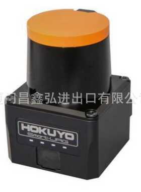 HOKUYO传感器DMS-GB1-V HOKUYO AUTOMATIC CO,LTO IND. CONT.EQ