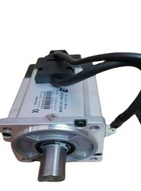 工厂直销  南京中智伺服电机MZ760-07ASA-SF 驱动器 80ZFMA1-0D75