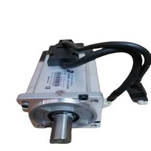 南京中智伺服电机MZ760 80ZFMA1 07ASA 驱动器 0D75 工厂直销